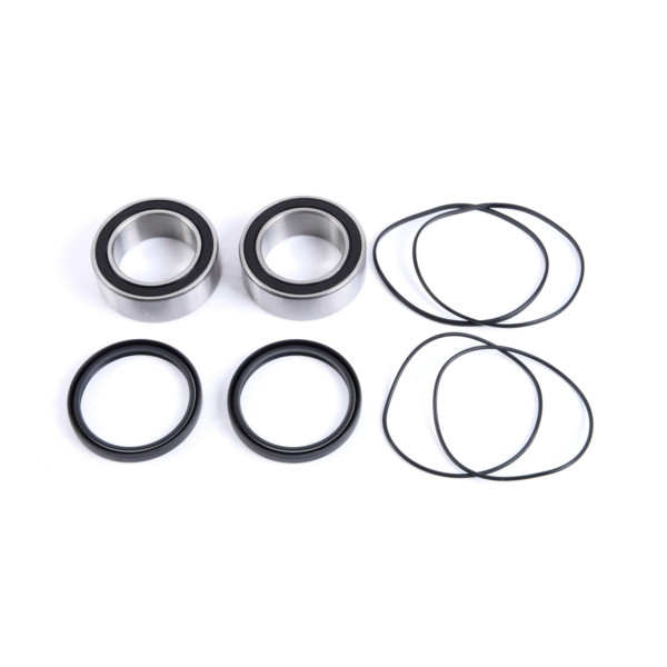 Kimpex HD Wheel Bearing & Seal Upgrade Kit - 326100