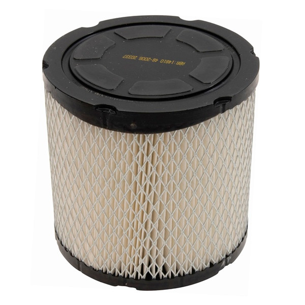 All Balls Air Filter Fits Polaris - 337649