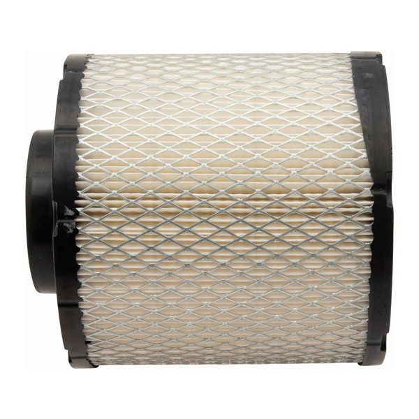 All Balls Air Filter Fits Polaris - 337649