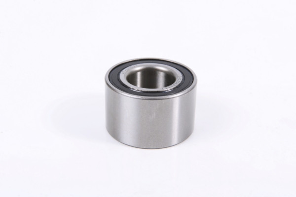 EPI Wheel Bearing & Seal Kit - 295027