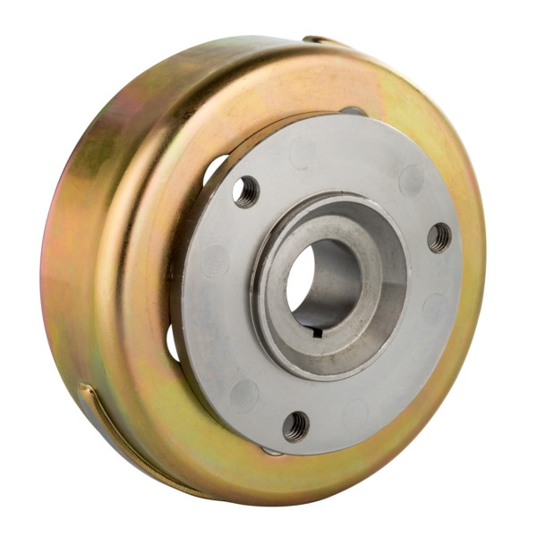 Kimpex HD Flywheel 281758 - 281758