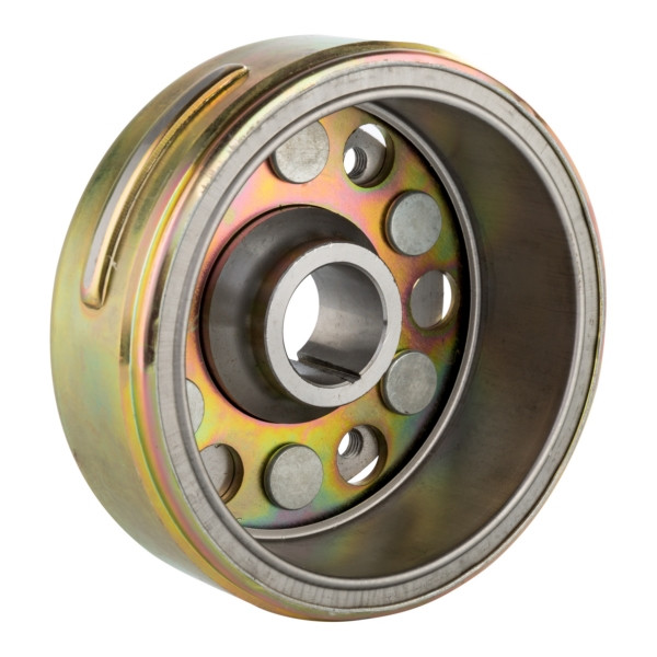 Kimpex HD Flywheel 281758 - 281758
