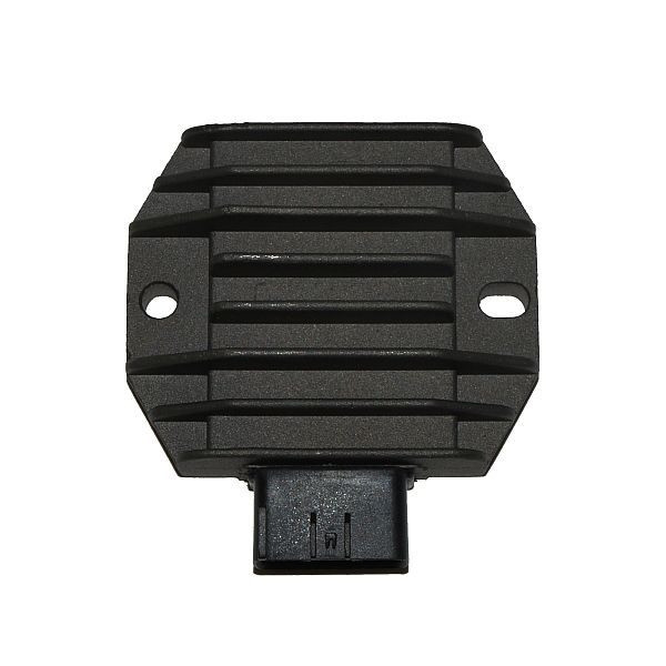 ElectroSport Voltage Regulator Rectifier HONDA - 215029 - 215029