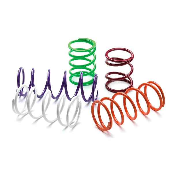 EPI Primary Clutch Spring (Drive) - 394283