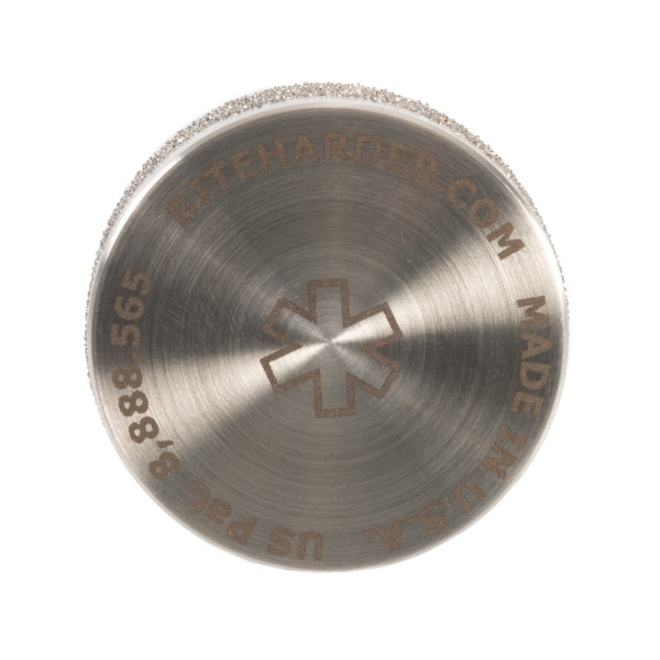 Biteharder Carbide Runner Sharpening Tool – Standard Series 070247 - 070247