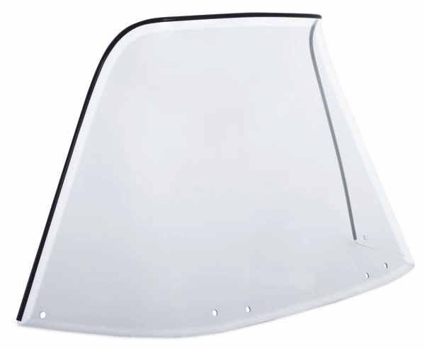 Kimpex Windshield JOHN DEERE - 274843