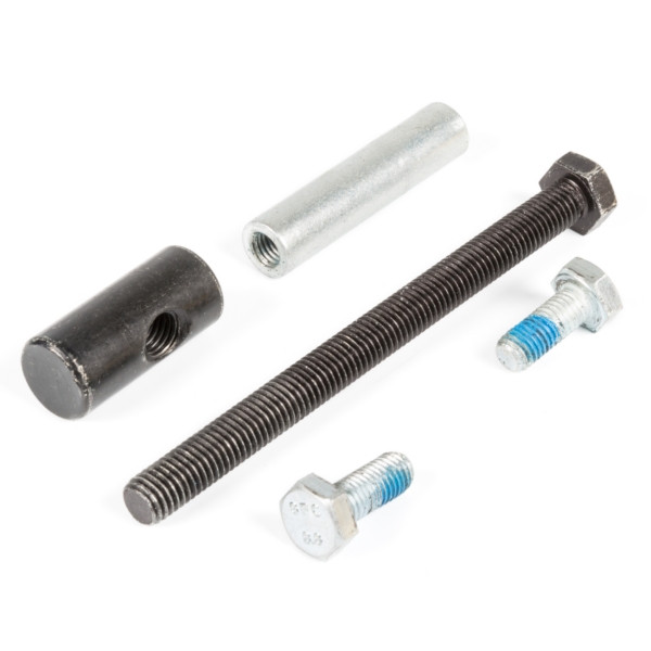 COMMANDER Tensioner Hardware - 375068