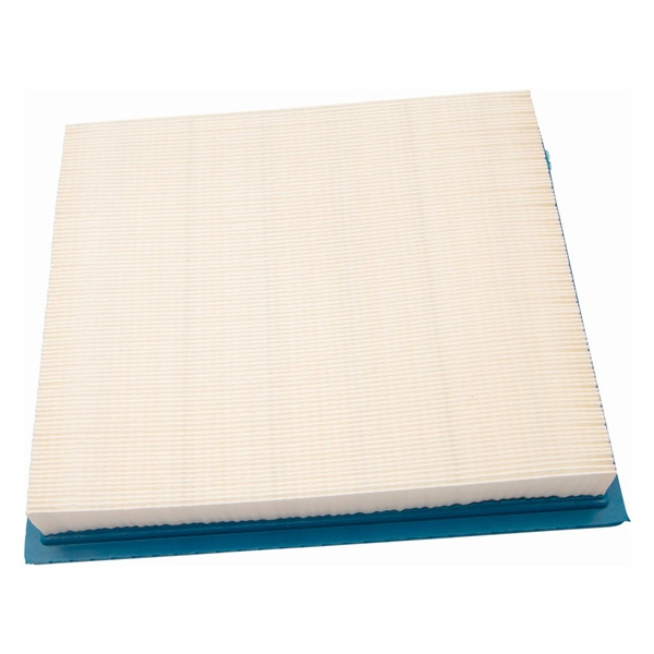 All Balls Air Filter Fits Polaris - 337650