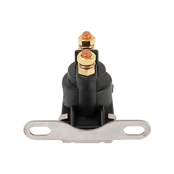 Arrowhead Starter Solenoid - 188281