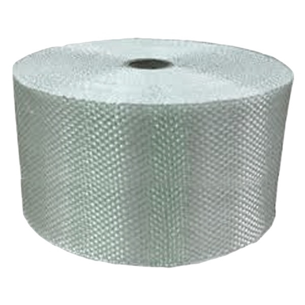Captain Phab  Fiberglass Tape Tape - 10 m - 6" - 721645