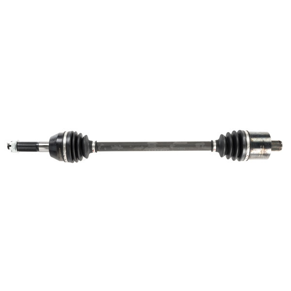 All Balls 8 Ball Extreme Duty Axle POLARIS - 218165