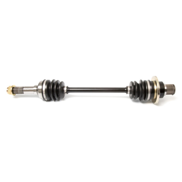 Kimpex Complete Axle Fits Yamaha - 416168