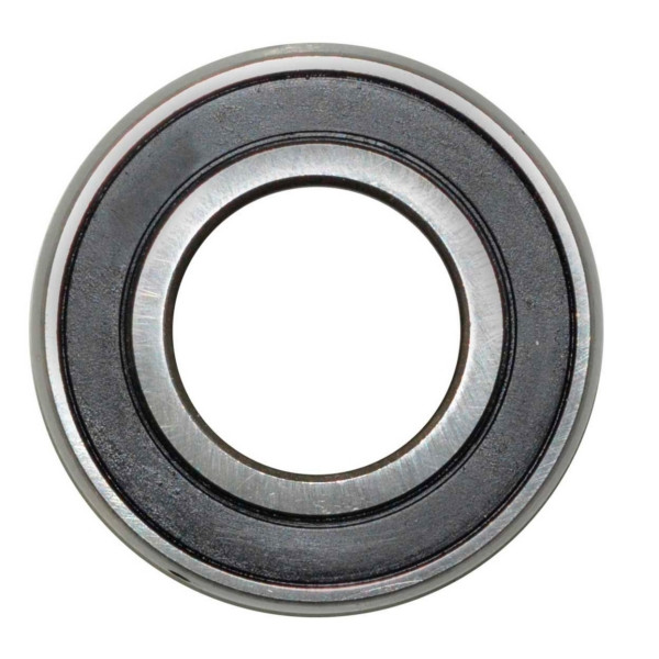 Super ATV Carrier Bearings Rebuild Kit - 313444