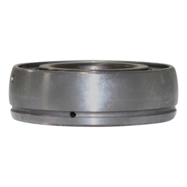 Super ATV Carrier Bearings Rebuild Kit - 313444