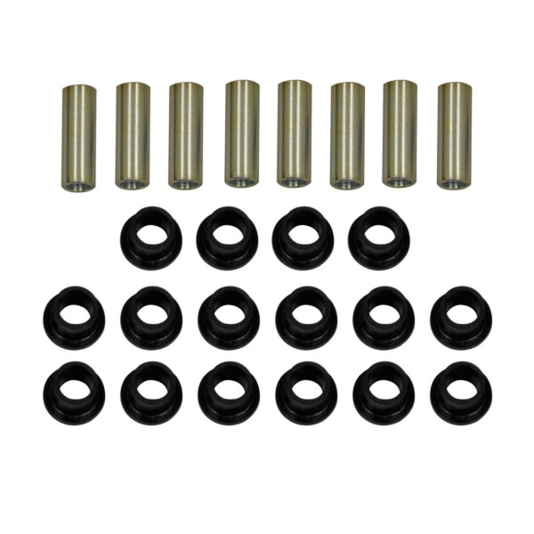 Super ATV A-Arm Bushing Kit UHMW CAN-AM (BRP) - 316441