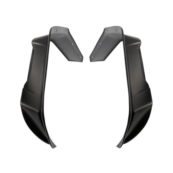 Direction 2 Overfender Fits Honda - 175464