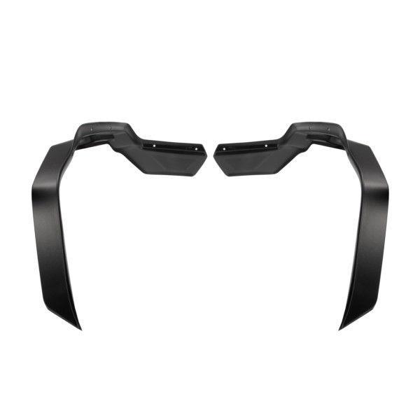 Direction 2 Overfender Fits Honda - 175464