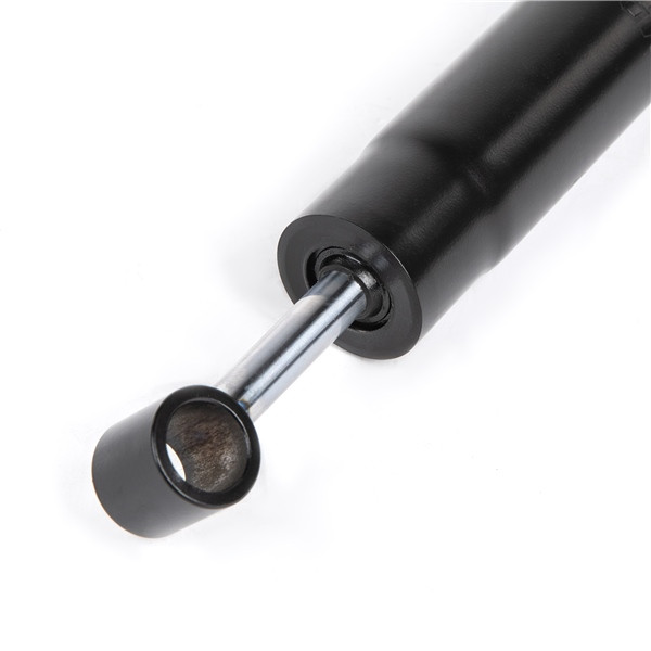 Kimpex Suspension Shock Rear suspension rear arm - 302339