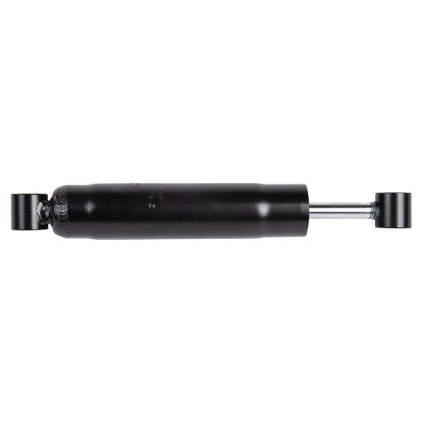 Kimpex Suspension Shock Rear - 302339