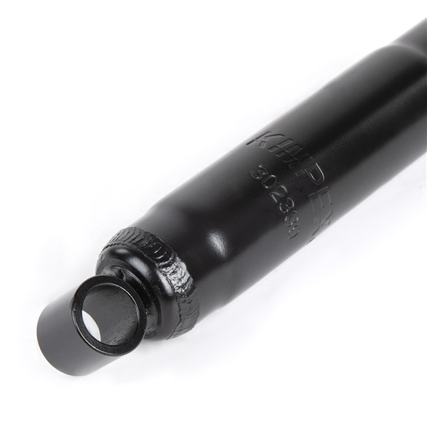 Kimpex Suspension Shock Rear - 302339