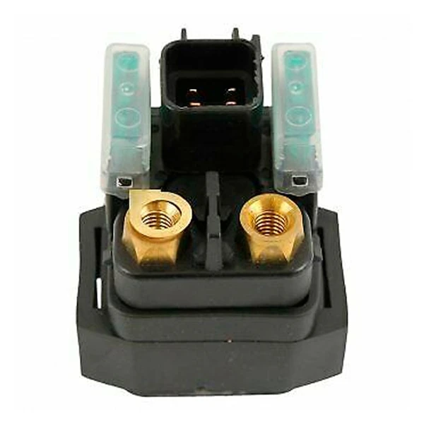 Arrowhead Starter Solenoid - 188282