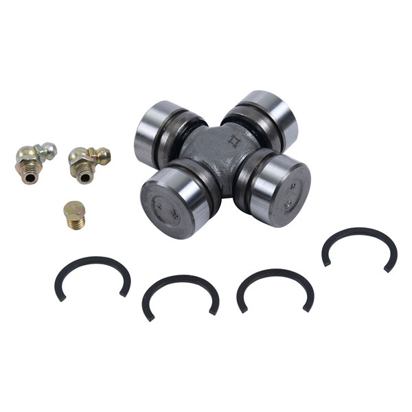 All Balls Universal Joint - 347245