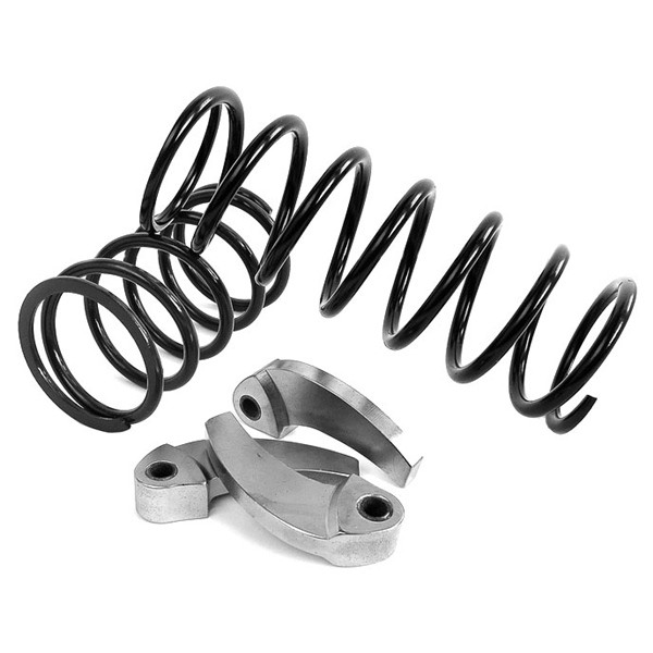 EPI Clutch Kit - Sport Utility POLARIS - N/A - 394287