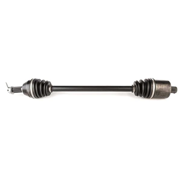 All Balls 8 Ball Extreme Duty Axle POLARIS - 218166
