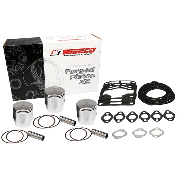 Wiseco High Performance Piston ARCTIC CAT - 794 cc - 290534