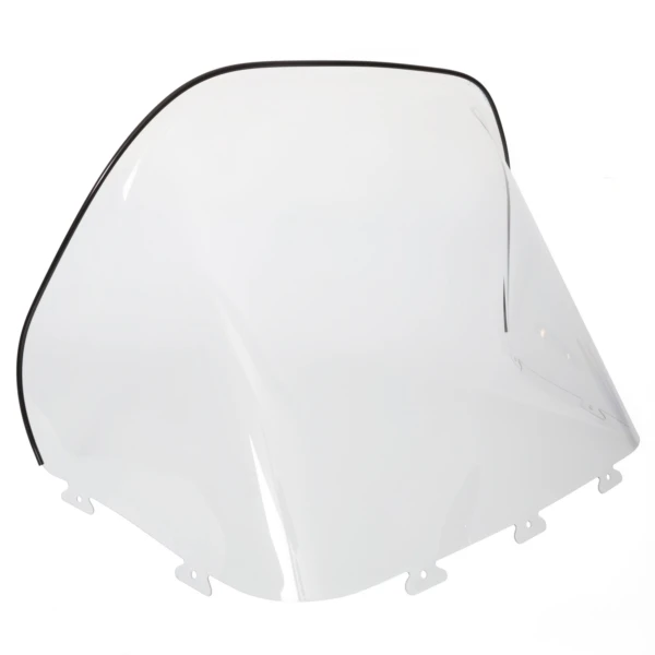 Kimpex Windshield JOHN DEERE - 274846