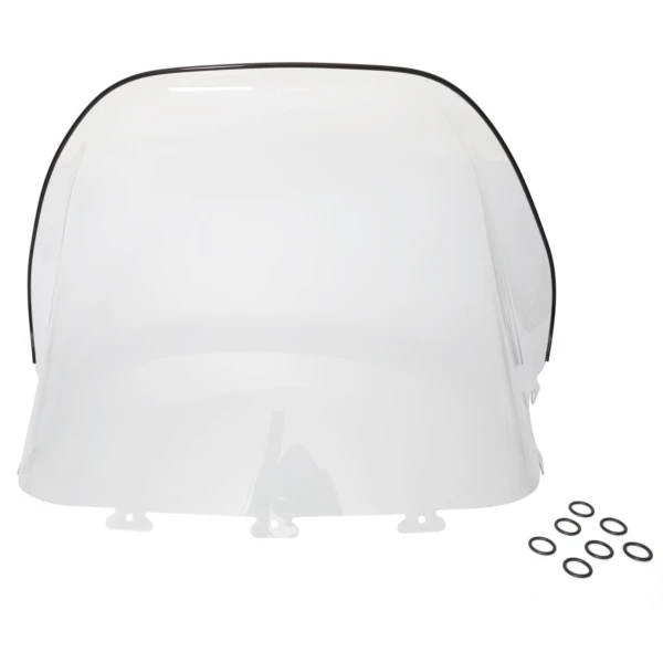 Kimpex Windshield JOHN DEERE - 274846
