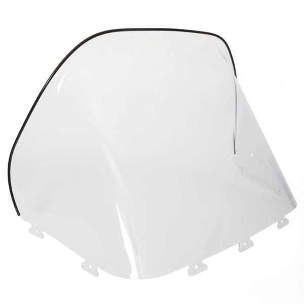 Kimpex Windshield Fits John Deere - 274846