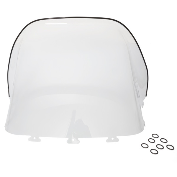 Kimpex Windshield JOHN DEERE - 274846