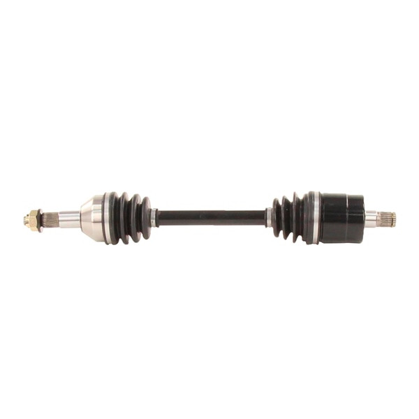 TrakMotive Complete Axle CAN-AM (BRP) - 216720