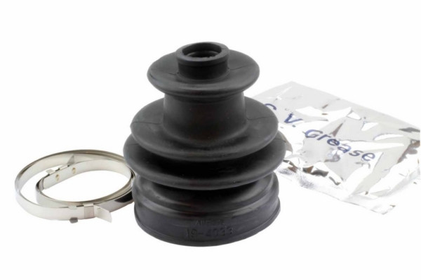 All Balls CV Boot Repair Kit - 207391