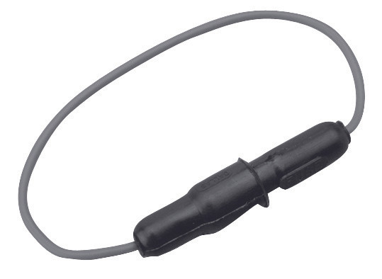 Sea Dog In-Line Waterproof Fuse Holders - 702824