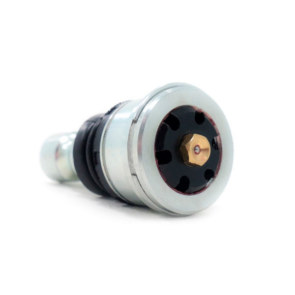 Super ATV Ball Joint - Heavy duty 4340 - 313447