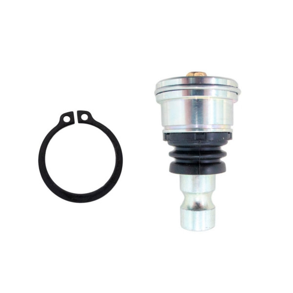 Super ATV Ball Joint - Heavy duty 4340 - 313447