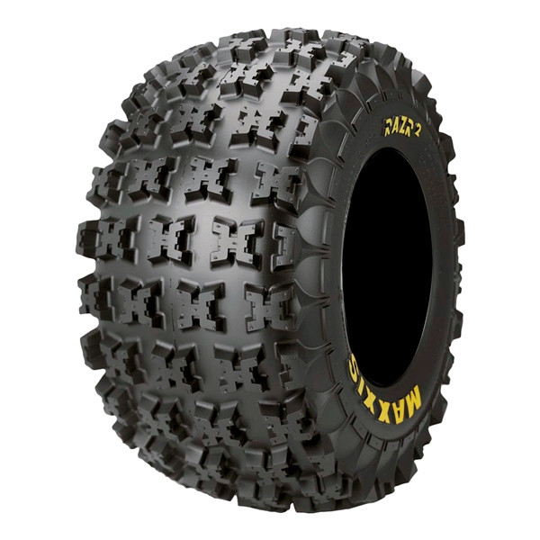 MAXXIS Razr 2 Sport (M934) Tire - 20x11-9 - 112298