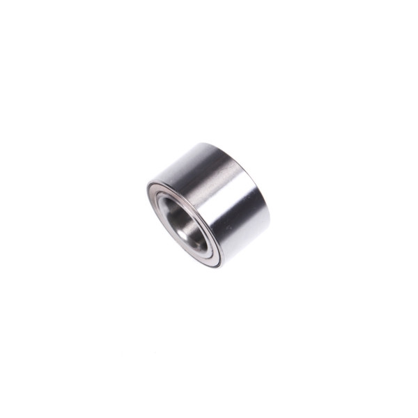 Kimpex HD Wheel Bearing & Seal Kit - 326107