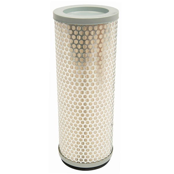 All Balls Air Filter Fits Polaris - 337652