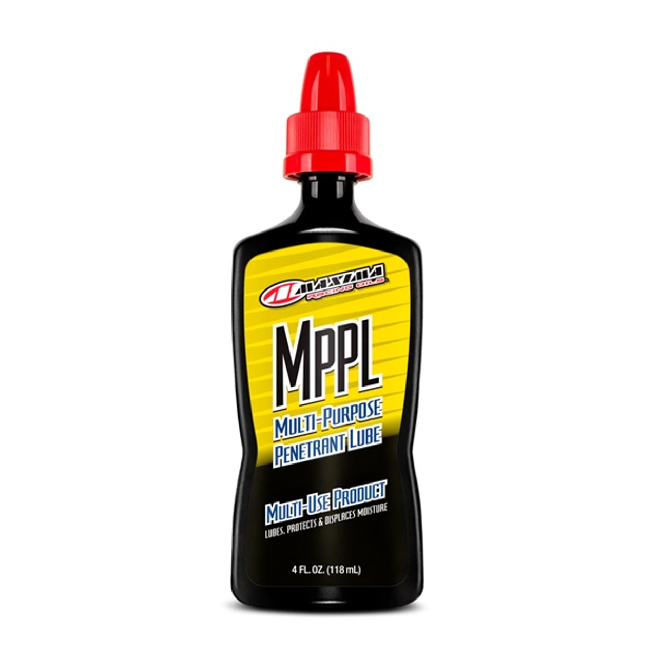 Maxima MPPL Multi-Purpose Lube - 118 ml - 144393
