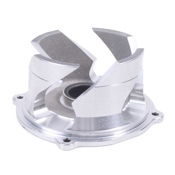Venom Tied Twin Trax Clutch Helix - 270931