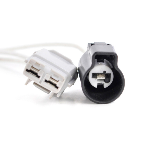 Kimpex HD Generator Stator & Aluminum Mosfet Voltage Regulator Kit Fits Kawasaki - 225515 - 225515