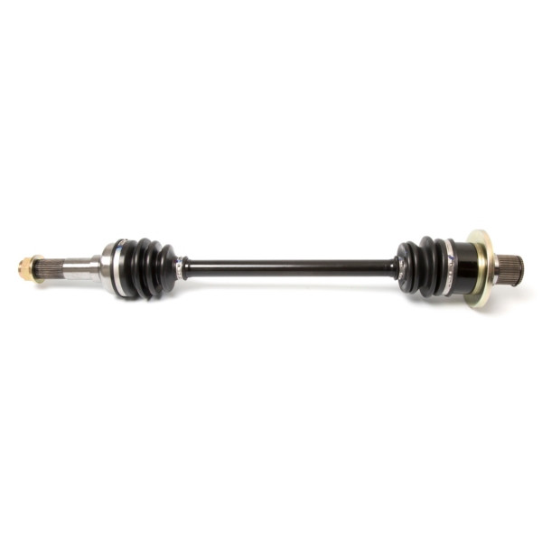 Kimpex Complete Axle Fits Yamaha - 416170