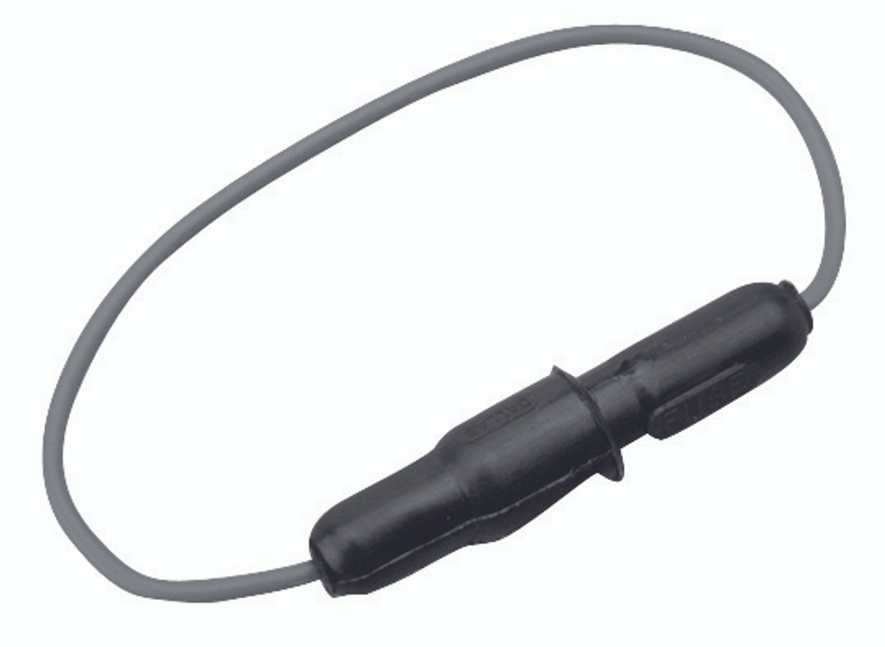 Sea Dog In-Line Waterproof Fuse Holders - 702826