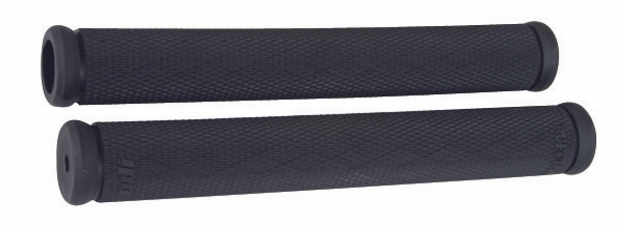 RSI Rubber Grips - 202947
