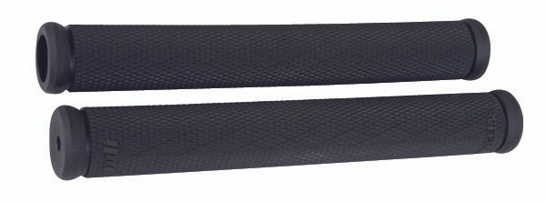 RSI Rubber Grips - 202947