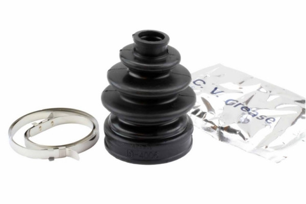 All Balls CV Boot Repair Kit - 207392