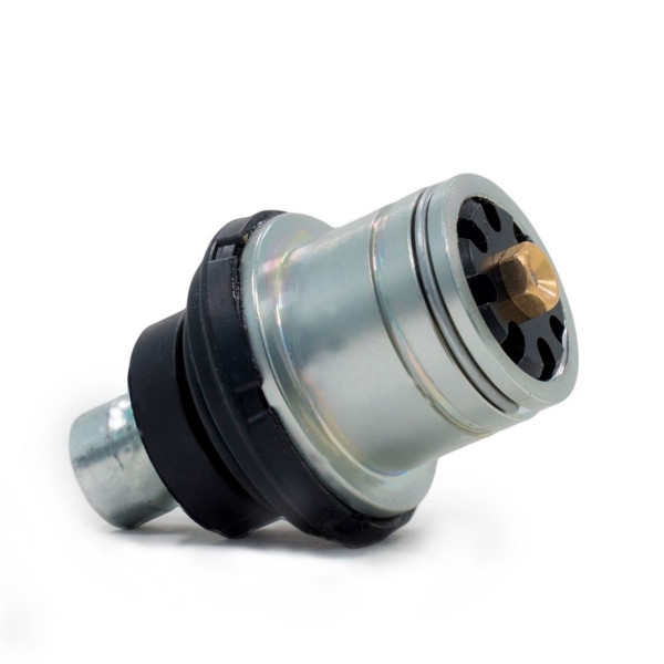 Super ATV Ball Joint - Heavy duty 4340 - 313452